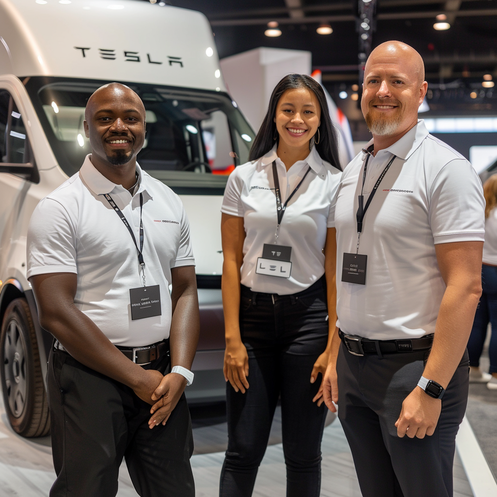 cryptojizzo_EV_tradeshow_with_3_Tesla_brand_ambassadors_1_bal_eb4b2919-0374-4700-bb75-acd0c703d18d_3
